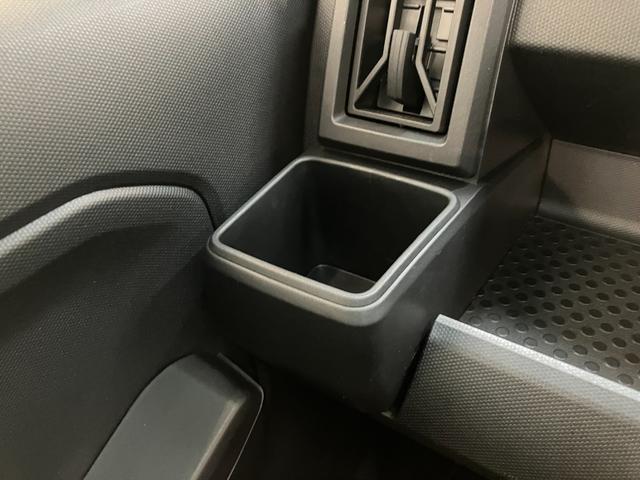 タフトX フルセグナビ 前後ドラレコ バックカメラ 車検整備付衝突被害軽減ブレーキ コーナーセンサー フルセグナビ DVD再生 Bluetooth USB Bカメラ 前後ドラレコ ETC 電動パーキングブレーキ LED オートエアコン スマートキー エコアイドル(滋賀県)の中古車