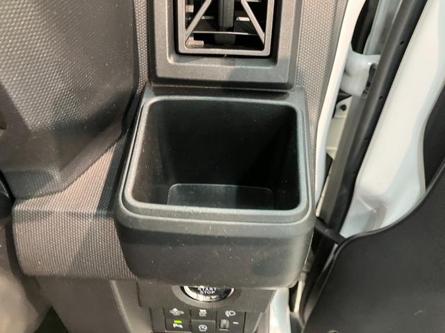 タフトX フルセグナビ 前後ドラレコ バックカメラ 車検整備付衝突被害軽減ブレーキ コーナーセンサー フルセグナビ DVD再生 Bluetooth USB Bカメラ 前後ドラレコ ETC 電動パーキングブレーキ LED オートエアコン スマートキー エコアイドル(滋賀県)の中古車