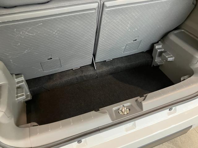 タフトX フルセグナビ 前後ドラレコ バックカメラ 車検整備付衝突被害軽減ブレーキ コーナーセンサー フルセグナビ DVD再生 Bluetooth USB Bカメラ 前後ドラレコ ETC 電動パーキングブレーキ LED オートエアコン スマートキー エコアイドル(滋賀県)の中古車