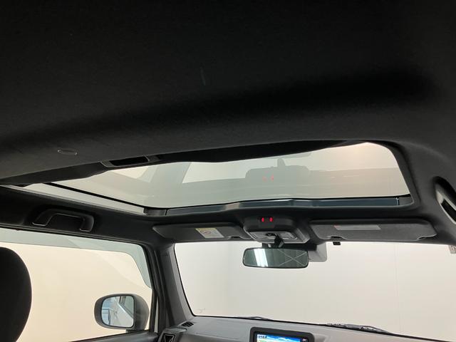 タフトX フルセグナビ 前後ドラレコ バックカメラ 車検整備付衝突被害軽減ブレーキ コーナーセンサー フルセグナビ DVD再生 Bluetooth USB Bカメラ 前後ドラレコ ETC 電動パーキングブレーキ LED オートエアコン スマートキー エコアイドル(滋賀県)の中古車