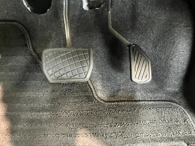 タフトX フルセグナビ 前後ドラレコ バックカメラ 車検整備付衝突被害軽減ブレーキ コーナーセンサー フルセグナビ DVD再生 Bluetooth USB Bカメラ 前後ドラレコ ETC 電動パーキングブレーキ LED オートエアコン スマートキー エコアイドル(滋賀県)の中古車