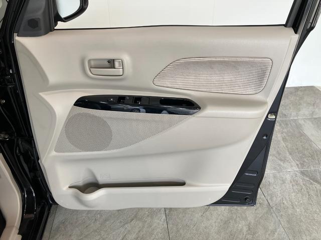 デイズルークスＸ　フルセグナビ　パノラマカメラ　ドラレコ　左側パワスラ衝突被害軽減ブレーキ　フルセグナビ　ＤＶＤ再生　Ｂｌｕｅｔｏｏｔｈ　ＵＳＢ　パノラマカメラ　ドラレコ　ＥＴＣ　ＴＶコントロール　左側電動スライドドア　ＬＥＤ　オートエアコン　スマートキー　エコアイドル（滋賀県）の中古車