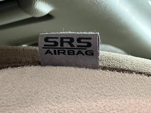 デイズルークスＸ　フルセグナビ　パノラマカメラ　ドラレコ　左側パワスラ衝突被害軽減ブレーキ　フルセグナビ　ＤＶＤ再生　Ｂｌｕｅｔｏｏｔｈ　ＵＳＢ　パノラマカメラ　ドラレコ　ＥＴＣ　ＴＶコントロール　左側電動スライドドア　ＬＥＤ　オートエアコン　スマートキー　エコアイドル（滋賀県）の中古車