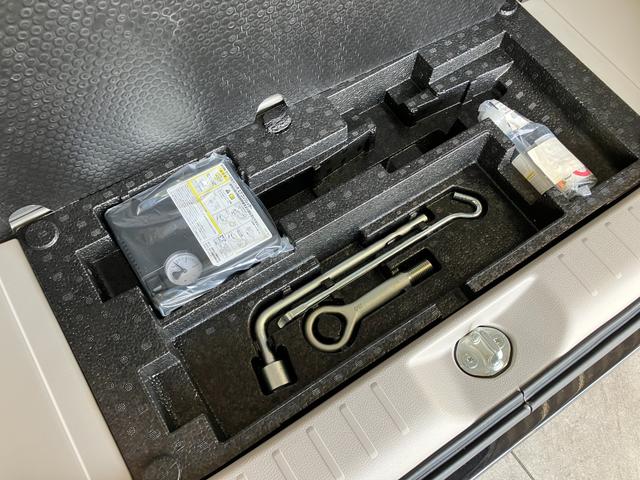 デイズルークスＸ　フルセグナビ　パノラマカメラ　ドラレコ　左側パワスラ衝突被害軽減ブレーキ　フルセグナビ　ＤＶＤ再生　Ｂｌｕｅｔｏｏｔｈ　ＵＳＢ　パノラマカメラ　ドラレコ　ＥＴＣ　ＴＶコントロール　左側電動スライドドア　ＬＥＤ　オートエアコン　スマートキー　エコアイドル（滋賀県）の中古車