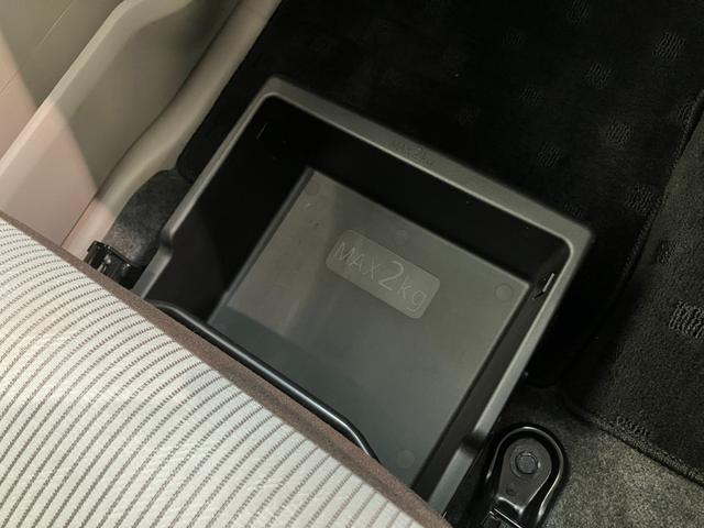 デイズルークスＸ　フルセグナビ　パノラマカメラ　ドラレコ　左側パワスラ衝突被害軽減ブレーキ　フルセグナビ　ＤＶＤ再生　Ｂｌｕｅｔｏｏｔｈ　ＵＳＢ　パノラマカメラ　ドラレコ　ＥＴＣ　ＴＶコントロール　左側電動スライドドア　ＬＥＤ　オートエアコン　スマートキー　エコアイドル（滋賀県）の中古車