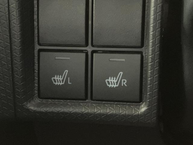 タントカスタムRSターボ IDLEレス 9型DA 駐車支援システム衝突被害軽減ブレーキ コーナーセンサー 9型ディスプレイオーディオ フルセグ Bluetooth USB Pカメラ ドラレコ 両側電動スライドドア シートヒーター LED スマートキー IDLEレス(滋賀県)の中古車