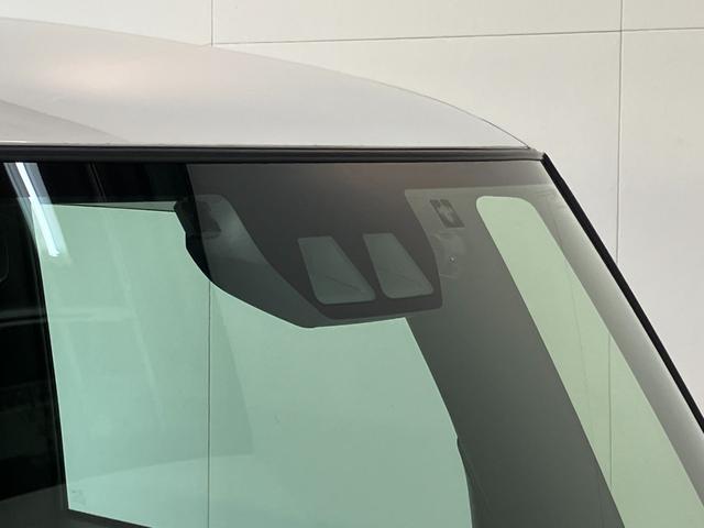 タントカスタムRSターボ IDLEレス 9型DA 駐車支援システム衝突被害軽減ブレーキ コーナーセンサー 9型ディスプレイオーディオ フルセグ Bluetooth USB Pカメラ ドラレコ 両側電動スライドドア シートヒーター LED スマートキー IDLEレス(滋賀県)の中古車
