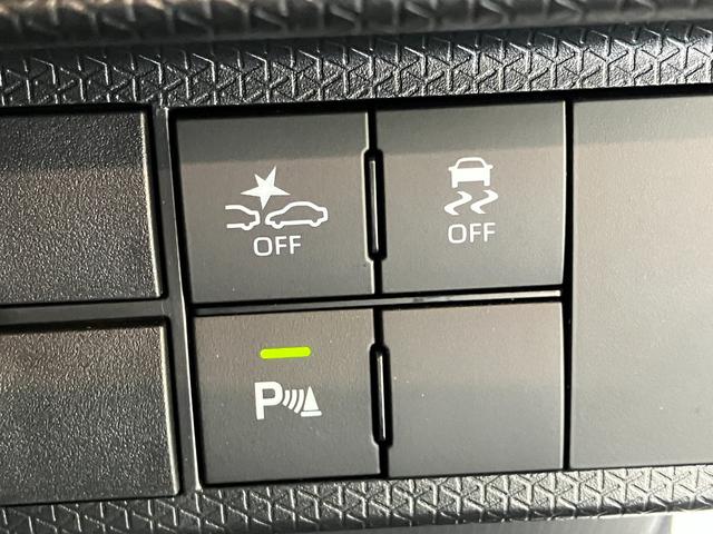 タントカスタムRSターボ IDLEレス 9型DA 駐車支援システム衝突被害軽減ブレーキ コーナーセンサー 9型ディスプレイオーディオ フルセグ Bluetooth USB Pカメラ ドラレコ 両側電動スライドドア シートヒーター LED スマートキー IDLEレス(滋賀県)の中古車