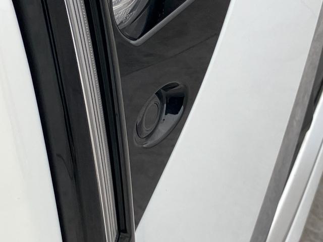 タントカスタムRSターボ IDLEレス 9型DA 駐車支援システム衝突被害軽減ブレーキ コーナーセンサー 9型ディスプレイオーディオ フルセグ Bluetooth USB Pカメラ ドラレコ 両側電動スライドドア シートヒーター LED スマートキー IDLEレス(滋賀県)の中古車