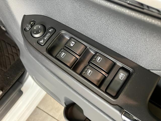 タントカスタムRSターボ IDLEレス 9型DA 駐車支援システム衝突被害軽減ブレーキ コーナーセンサー 9型ディスプレイオーディオ フルセグ Bluetooth USB Pカメラ ドラレコ 両側電動スライドドア シートヒーター LED スマートキー IDLEレス(滋賀県)の中古車