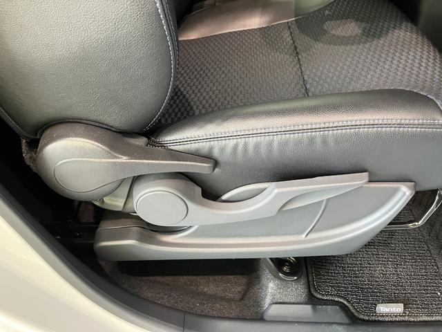 タントカスタムRSターボ IDLEレス 9型DA 駐車支援システム衝突被害軽減ブレーキ コーナーセンサー 9型ディスプレイオーディオ フルセグ Bluetooth USB Pカメラ ドラレコ 両側電動スライドドア シートヒーター LED スマートキー IDLEレス(滋賀県)の中古車