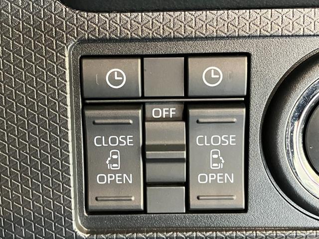 タントカスタムRSターボ IDLEレス 9型DA 駐車支援システム衝突被害軽減ブレーキ コーナーセンサー 9型ディスプレイオーディオ フルセグ Bluetooth USB Pカメラ ドラレコ 両側電動スライドドア シートヒーター LED スマートキー IDLEレス(滋賀県)の中古車