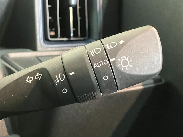 タントカスタムRSターボ IDLEレス 9型DA 駐車支援システム衝突被害軽減ブレーキ コーナーセンサー 9型ディスプレイオーディオ フルセグ Bluetooth USB Pカメラ ドラレコ 両側電動スライドドア シートヒーター LED スマートキー IDLEレス(滋賀県)の中古車