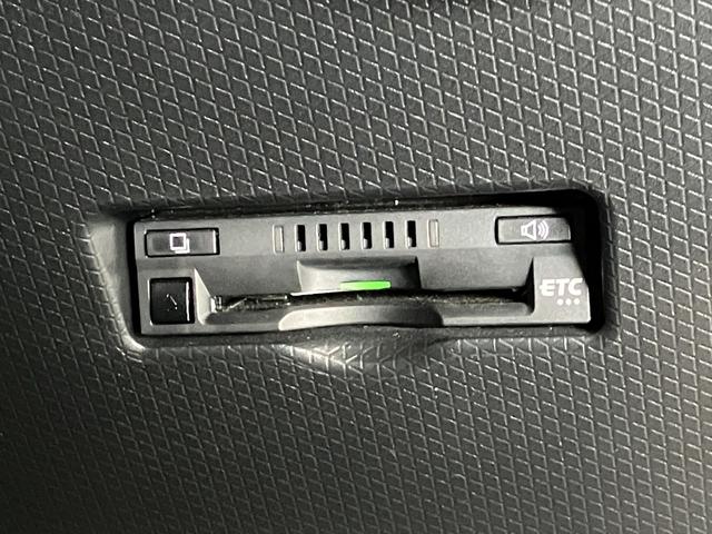 タントカスタムRSターボ IDLEレス 9型DA 駐車支援システム衝突被害軽減ブレーキ コーナーセンサー 9型ディスプレイオーディオ フルセグ Bluetooth USB Pカメラ ドラレコ 両側電動スライドドア シートヒーター LED スマートキー IDLEレス(滋賀県)の中古車