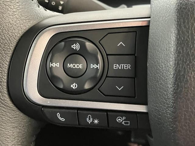 タントカスタムRSターボ IDLEレス 9型DA 駐車支援システム衝突被害軽減ブレーキ コーナーセンサー 9型ディスプレイオーディオ フルセグ Bluetooth USB Pカメラ ドラレコ 両側電動スライドドア シートヒーター LED スマートキー IDLEレス(滋賀県)の中古車