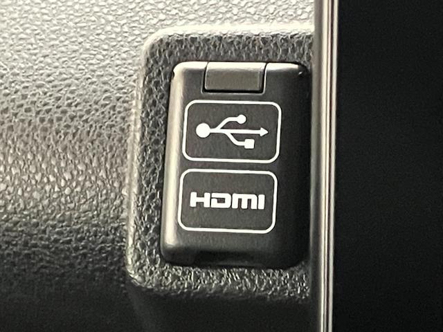タントカスタムRSターボ IDLEレス 9型DA 駐車支援システム衝突被害軽減ブレーキ コーナーセンサー 9型ディスプレイオーディオ フルセグ Bluetooth USB Pカメラ ドラレコ 両側電動スライドドア シートヒーター LED スマートキー IDLEレス(滋賀県)の中古車