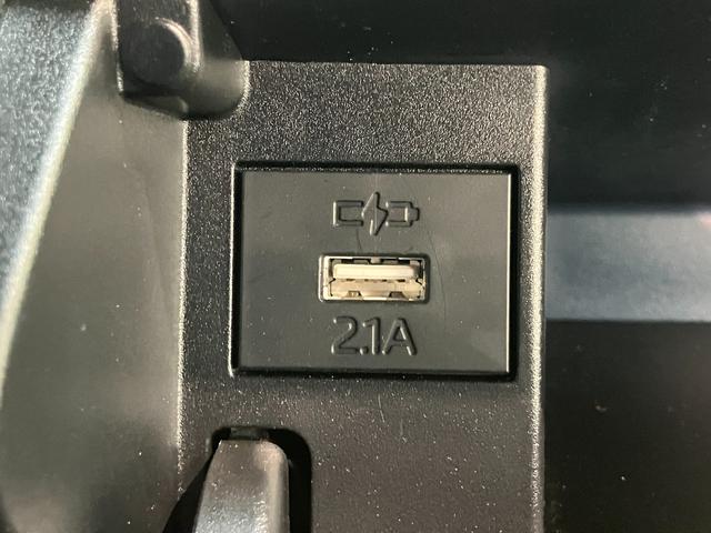 タントカスタムRSターボ IDLEレス 9型DA 駐車支援システム衝突被害軽減ブレーキ コーナーセンサー 9型ディスプレイオーディオ フルセグ Bluetooth USB Pカメラ ドラレコ 両側電動スライドドア シートヒーター LED スマートキー IDLEレス(滋賀県)の中古車