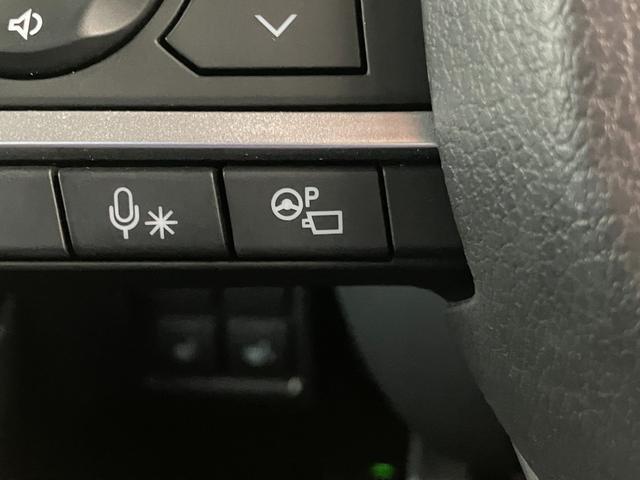 タントカスタムRSターボ IDLEレス 9型DA 駐車支援システム衝突被害軽減ブレーキ コーナーセンサー 9型ディスプレイオーディオ フルセグ Bluetooth USB Pカメラ ドラレコ 両側電動スライドドア シートヒーター LED スマートキー IDLEレス(滋賀県)の中古車