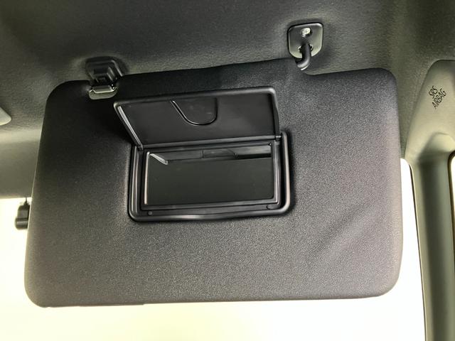 タントカスタムRSターボ IDLEレス 9型DA 駐車支援システム衝突被害軽減ブレーキ コーナーセンサー 9型ディスプレイオーディオ フルセグ Bluetooth USB Pカメラ ドラレコ 両側電動スライドドア シートヒーター LED スマートキー IDLEレス(滋賀県)の中古車