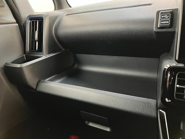 タントカスタムRSターボ IDLEレス 9型DA 駐車支援システム衝突被害軽減ブレーキ コーナーセンサー 9型ディスプレイオーディオ フルセグ Bluetooth USB Pカメラ ドラレコ 両側電動スライドドア シートヒーター LED スマートキー IDLEレス(滋賀県)の中古車