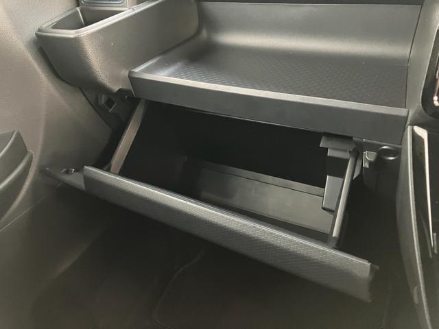 タントカスタムRSターボ IDLEレス 9型DA 駐車支援システム衝突被害軽減ブレーキ コーナーセンサー 9型ディスプレイオーディオ フルセグ Bluetooth USB Pカメラ ドラレコ 両側電動スライドドア シートヒーター LED スマートキー IDLEレス(滋賀県)の中古車