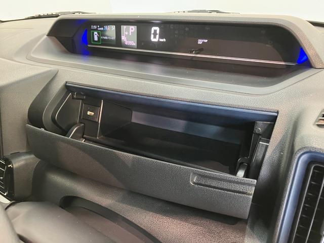 タントカスタムRSターボ IDLEレス 9型DA 駐車支援システム衝突被害軽減ブレーキ コーナーセンサー 9型ディスプレイオーディオ フルセグ Bluetooth USB Pカメラ ドラレコ 両側電動スライドドア シートヒーター LED スマートキー IDLEレス(滋賀県)の中古車