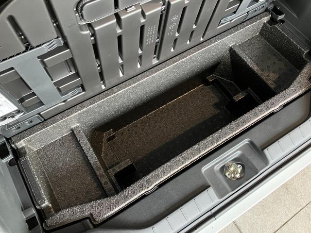 タントカスタムRSターボ IDLEレス 9型DA 駐車支援システム衝突被害軽減ブレーキ コーナーセンサー 9型ディスプレイオーディオ フルセグ Bluetooth USB Pカメラ ドラレコ 両側電動スライドドア シートヒーター LED スマートキー IDLEレス(滋賀県)の中古車