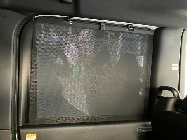 タントカスタムRSターボ IDLEレス 9型DA 駐車支援システム衝突被害軽減ブレーキ コーナーセンサー 9型ディスプレイオーディオ フルセグ Bluetooth USB Pカメラ ドラレコ 両側電動スライドドア シートヒーター LED スマートキー IDLEレス(滋賀県)の中古車