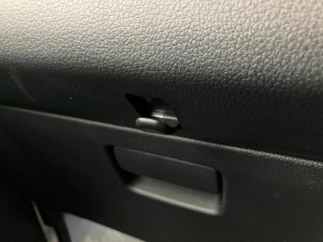 ハイゼットカーゴＤＸ　４ＷＤ　キーレス　前席パワーウインドウ衝突被害軽減ブレーキ　スマアシ　パートタイム４ＷＤ　コーナーセンサー　前席パワーウインドウ　ＡＭ／ＦＭステレオ　両側スライドドア　オートライト　マニュアルレベリング　キーレスエントリー（滋賀県）の中古車