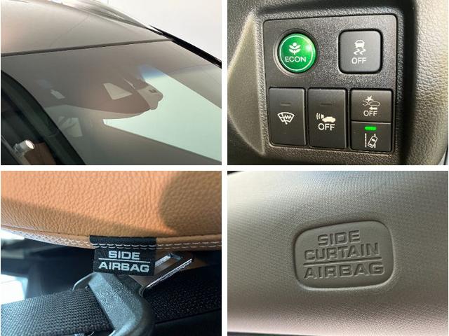 ヴェゼルハイブリッドZ・ホンダセンシング 8型ナビ バックカメラ衝突被害軽減ブレーキ 8型フルセグナビ DVD Bluetooth USB バックカメラ 前後ドラレコ ETC LED パドルシフト レーダークルーズ オートエアコン スマートキー エコアイドル(滋賀県)の中古車