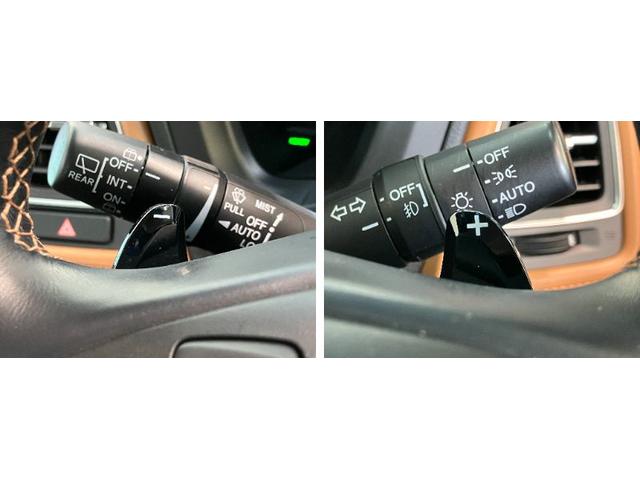ヴェゼルハイブリッドZ・ホンダセンシング 8型ナビ バックカメラ衝突被害軽減ブレーキ 8型フルセグナビ DVD Bluetooth USB バックカメラ 前後ドラレコ ETC LED パドルシフト レーダークルーズ オートエアコン スマートキー エコアイドル(滋賀県)の中古車