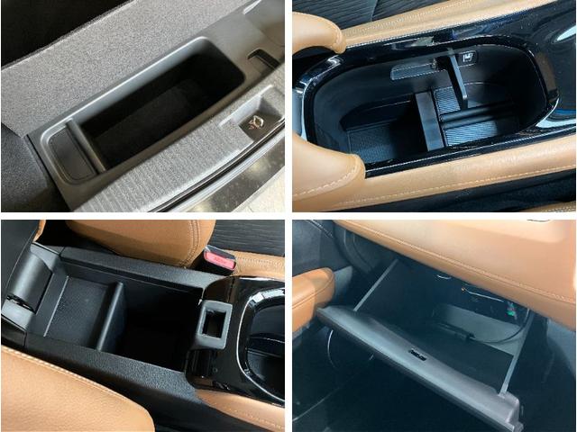 ヴェゼルハイブリッドZ・ホンダセンシング 8型ナビ バックカメラ衝突被害軽減ブレーキ 8型フルセグナビ DVD Bluetooth USB バックカメラ 前後ドラレコ ETC LED パドルシフト レーダークルーズ オートエアコン スマートキー エコアイドル(滋賀県)の中古車