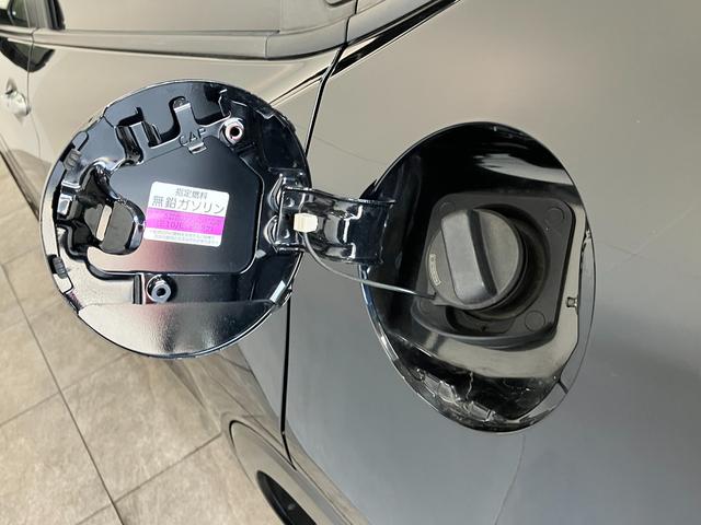 ヴェゼルハイブリッドZ・ホンダセンシング 8型ナビ バックカメラ衝突被害軽減ブレーキ 8型フルセグナビ DVD Bluetooth USB バックカメラ 前後ドラレコ ETC LED パドルシフト レーダークルーズ オートエアコン スマートキー エコアイドル(滋賀県)の中古車