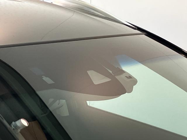 ヴェゼルハイブリッドZ・ホンダセンシング 8型ナビ バックカメラ衝突被害軽減ブレーキ 8型フルセグナビ DVD Bluetooth USB バックカメラ 前後ドラレコ ETC LED パドルシフト レーダークルーズ オートエアコン スマートキー エコアイドル(滋賀県)の中古車