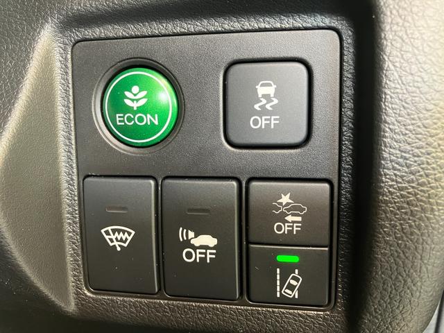 ヴェゼルハイブリッドZ・ホンダセンシング 8型ナビ バックカメラ衝突被害軽減ブレーキ 8型フルセグナビ DVD Bluetooth USB バックカメラ 前後ドラレコ ETC LED パドルシフト レーダークルーズ オートエアコン スマートキー エコアイドル(滋賀県)の中古車