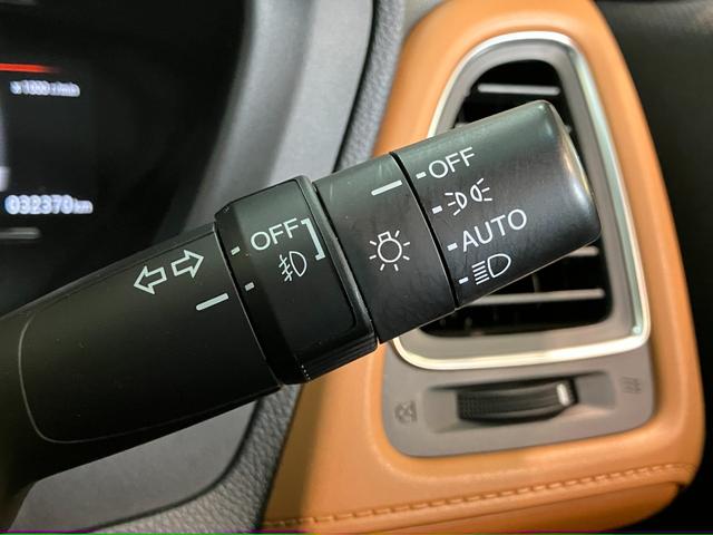 ヴェゼルハイブリッドZ・ホンダセンシング 8型ナビ バックカメラ衝突被害軽減ブレーキ 8型フルセグナビ DVD Bluetooth USB バックカメラ 前後ドラレコ ETC LED パドルシフト レーダークルーズ オートエアコン スマートキー エコアイドル(滋賀県)の中古車