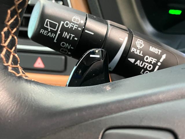 ヴェゼルハイブリッドZ・ホンダセンシング 8型ナビ バックカメラ衝突被害軽減ブレーキ 8型フルセグナビ DVD Bluetooth USB バックカメラ 前後ドラレコ ETC LED パドルシフト レーダークルーズ オートエアコン スマートキー エコアイドル(滋賀県)の中古車