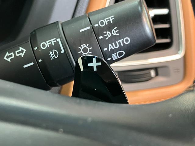 ヴェゼルハイブリッドZ・ホンダセンシング 8型ナビ バックカメラ衝突被害軽減ブレーキ 8型フルセグナビ DVD Bluetooth USB バックカメラ 前後ドラレコ ETC LED パドルシフト レーダークルーズ オートエアコン スマートキー エコアイドル(滋賀県)の中古車