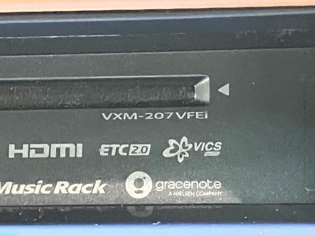 ヴェゼルハイブリッドZ・ホンダセンシング 8型ナビ バックカメラ衝突被害軽減ブレーキ 8型フルセグナビ DVD Bluetooth USB バックカメラ 前後ドラレコ ETC LED パドルシフト レーダークルーズ オートエアコン スマートキー エコアイドル(滋賀県)の中古車