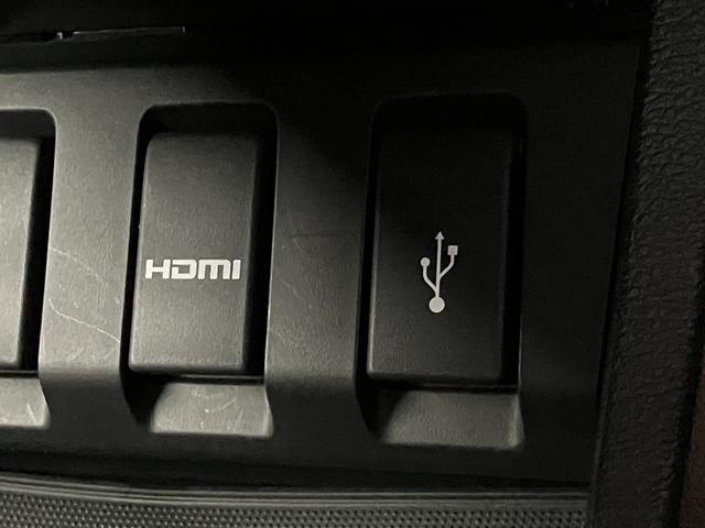 ヴェゼルハイブリッドZ・ホンダセンシング 8型ナビ バックカメラ衝突被害軽減ブレーキ 8型フルセグナビ DVD Bluetooth USB バックカメラ 前後ドラレコ ETC LED パドルシフト レーダークルーズ オートエアコン スマートキー エコアイドル(滋賀県)の中古車
