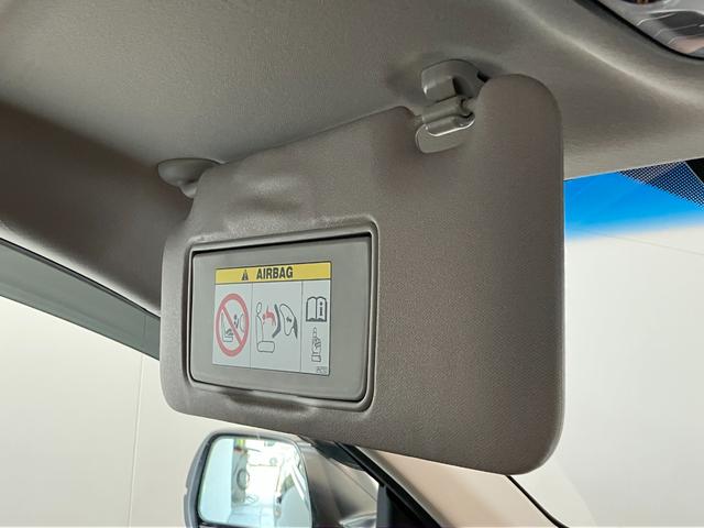 ヴェゼルハイブリッドZ・ホンダセンシング 8型ナビ バックカメラ衝突被害軽減ブレーキ 8型フルセグナビ DVD Bluetooth USB バックカメラ 前後ドラレコ ETC LED パドルシフト レーダークルーズ オートエアコン スマートキー エコアイドル(滋賀県)の中古車