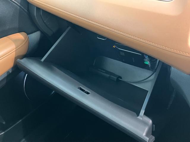 ヴェゼルハイブリッドZ・ホンダセンシング 8型ナビ バックカメラ衝突被害軽減ブレーキ 8型フルセグナビ DVD Bluetooth USB バックカメラ 前後ドラレコ ETC LED パドルシフト レーダークルーズ オートエアコン スマートキー エコアイドル(滋賀県)の中古車