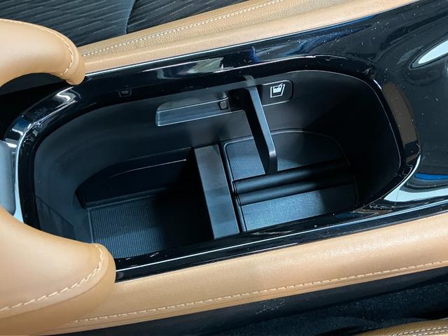 ヴェゼルハイブリッドZ・ホンダセンシング 8型ナビ バックカメラ衝突被害軽減ブレーキ 8型フルセグナビ DVD Bluetooth USB バックカメラ 前後ドラレコ ETC LED パドルシフト レーダークルーズ オートエアコン スマートキー エコアイドル(滋賀県)の中古車