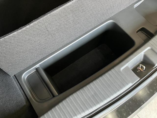 ヴェゼルハイブリッドZ・ホンダセンシング 8型ナビ バックカメラ衝突被害軽減ブレーキ 8型フルセグナビ DVD Bluetooth USB バックカメラ 前後ドラレコ ETC LED パドルシフト レーダークルーズ オートエアコン スマートキー エコアイドル(滋賀県)の中古車