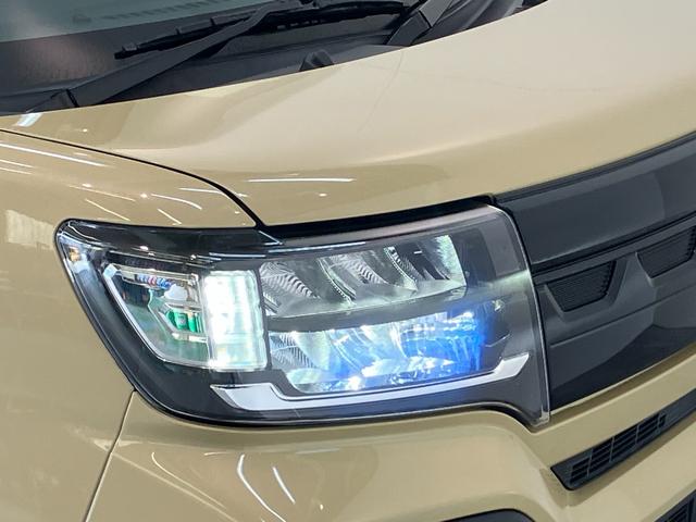 タントファンクロスターボ IDLEレス 4WD 9D.A Bカメラ衝突被害軽減ブレーキ コーナーセンサー 9型ディスプレイオーディオ Bluetooth USB バックカメラ 前後ドラレコ 両側パワスラ シートヒーター LED レーダークルーズ タイヤ4本新品交換済(滋賀県)の中古車