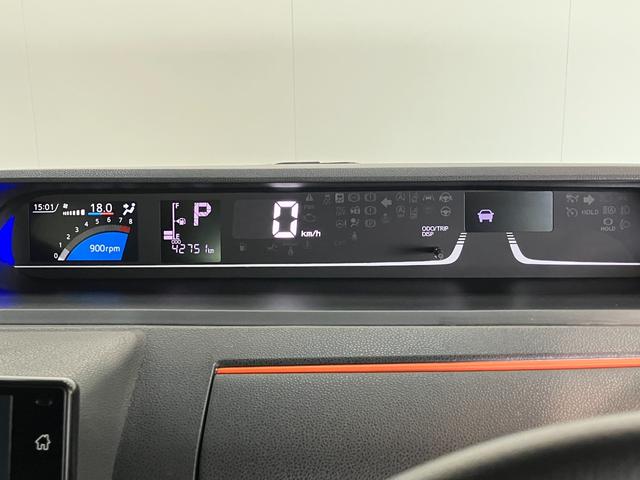 タントファンクロスターボ IDLEレス 4WD 9D.A Bカメラ衝突被害軽減ブレーキ コーナーセンサー 9型ディスプレイオーディオ Bluetooth USB バックカメラ 前後ドラレコ 両側パワスラ シートヒーター LED レーダークルーズ タイヤ4本新品交換済(滋賀県)の中古車
