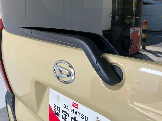 タントファンクロスターボ IDLEレス 4WD 9D.A Bカメラ衝突被害軽減ブレーキ コーナーセンサー 9型ディスプレイオーディオ Bluetooth USB バックカメラ 前後ドラレコ 両側パワスラ シートヒーター LED レーダークルーズ タイヤ4本新品交換済(滋賀県)の中古車