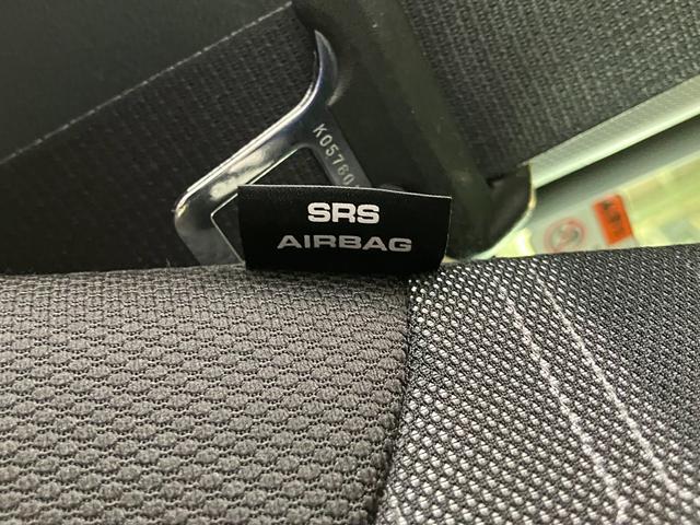 タントファンクロスターボ IDLEレス 4WD 9D.A Bカメラ衝突被害軽減ブレーキ コーナーセンサー 9型ディスプレイオーディオ Bluetooth USB バックカメラ 前後ドラレコ 両側パワスラ シートヒーター LED レーダークルーズ タイヤ4本新品交換済(滋賀県)の中古車