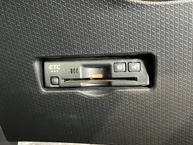 タントファンクロスターボ IDLEレス 4WD 9D.A Bカメラ衝突被害軽減ブレーキ コーナーセンサー 9型ディスプレイオーディオ Bluetooth USB バックカメラ 前後ドラレコ 両側パワスラ シートヒーター LED レーダークルーズ タイヤ4本新品交換済(滋賀県)の中古車