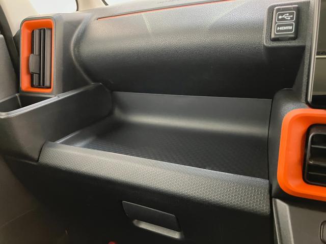 タントファンクロスターボ IDLEレス 4WD 9D.A Bカメラ衝突被害軽減ブレーキ コーナーセンサー 9型ディスプレイオーディオ Bluetooth USB バックカメラ 前後ドラレコ 両側パワスラ シートヒーター LED レーダークルーズ タイヤ4本新品交換済(滋賀県)の中古車